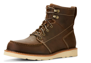 Ariat Men's Recon Laced Wedge Boot