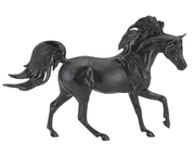 Breyer Horse's The Black Stallion Book Set