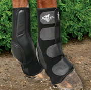 Professional's Choice Ventech Skid Boots