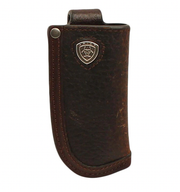 Ariat Classic Knife Sheath