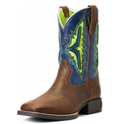 Ariat Youth Koel Venttek Rowdy Boot