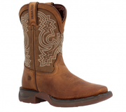 Durango Children's Lil' Rebel Western Boot