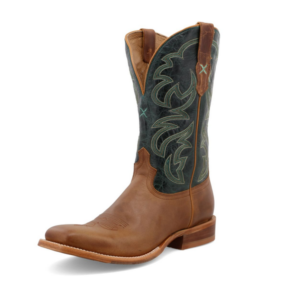 Twisted X Men's Rancher Boot