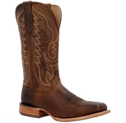 Durango Men's Arena Pro Western Boot