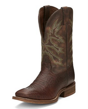 Nocona Men's Henry Western Boot