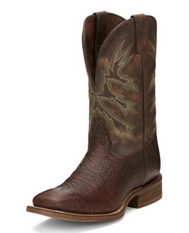 Nocona Men's Henry Western Boot