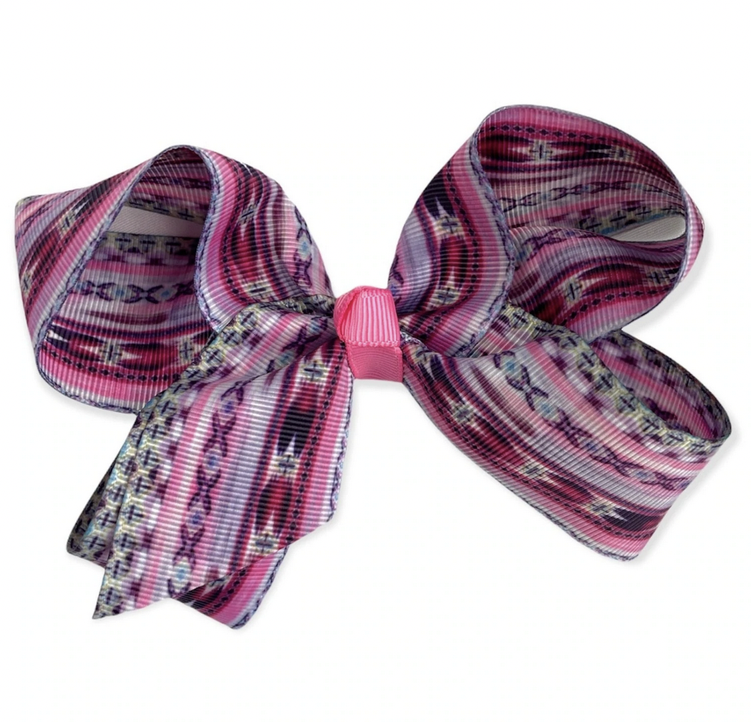 Shea Baby Southwest Bow