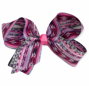 Shea Baby Southwest Bow