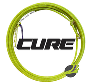 Fast Back 31' Cure Head Rope