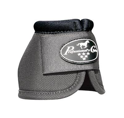 Professional's Choice Ballistic Bell Boot