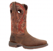 Durango Men's Rebel Western Boot C3