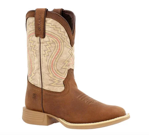 Durango Lil Rebel Pro Youth Boot