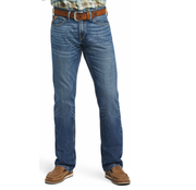 Ariat Mens M7 Merrick Stackable Straight Leg Jean