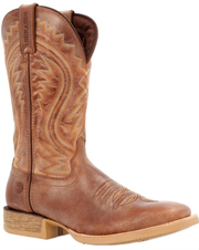 Durango Men's Rebel Pro Western Boot