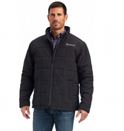 Ariat Men's Crius Insulated Jacket