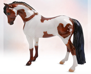 Breyer 2022 Hope Horse of the Year