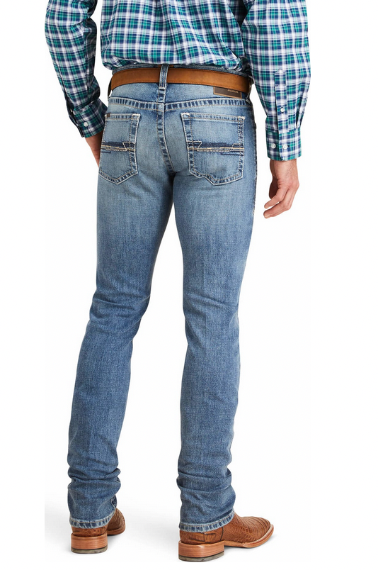 Ariat Men's M7 Stowell Jean.