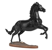 Breyer Horses ATP Power Figurine