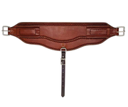 Cowboy Tack Roper Flank Cinch