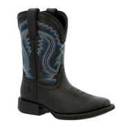 Durango Youth Lil Rebel Boots C3