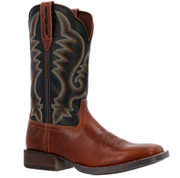 Durango Men's Western Hickory Boot