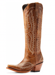 Ariat Ladies Casanova Western Boot