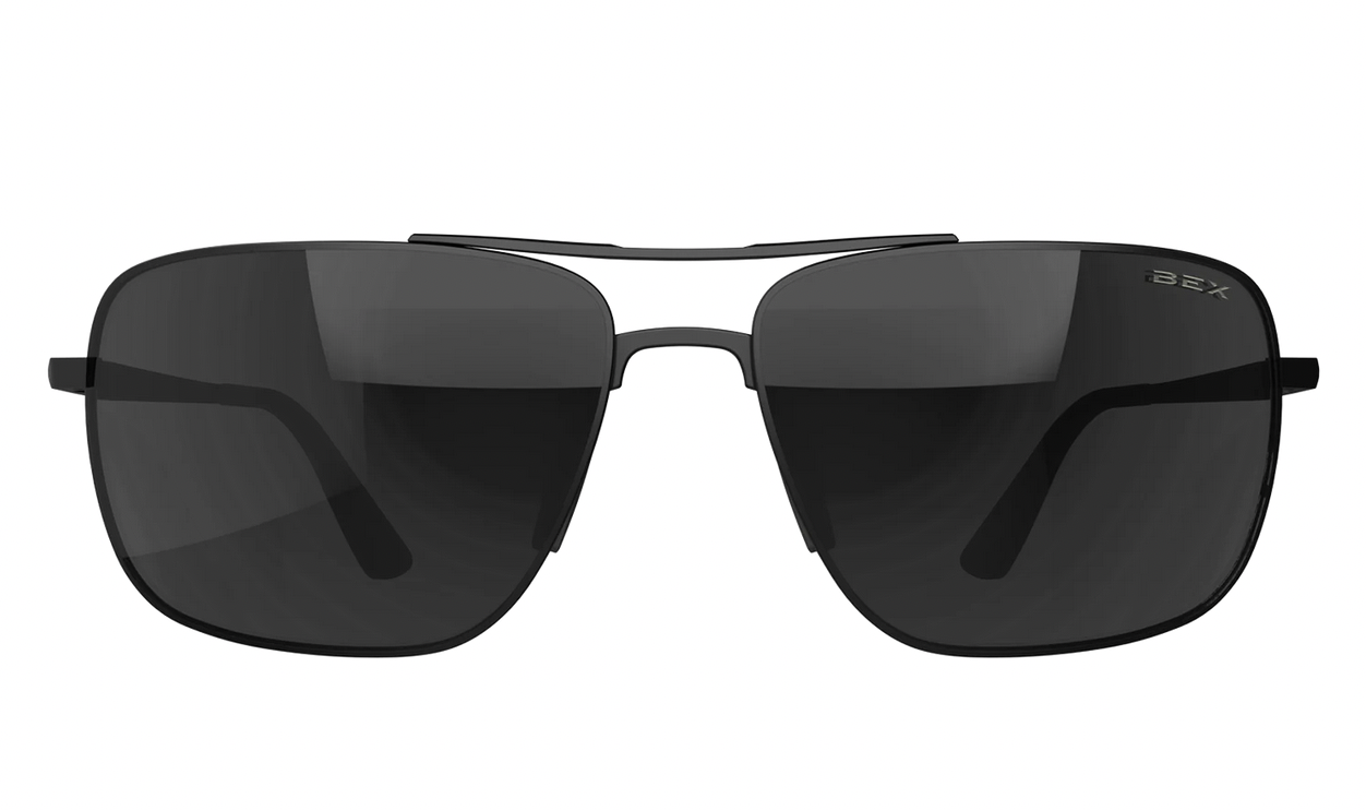 Bex Porter Sunglasses.