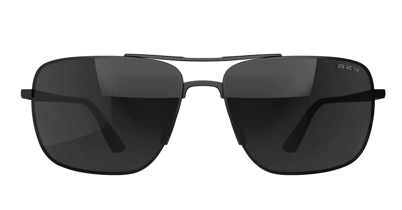 Bex Porter Sunglasses