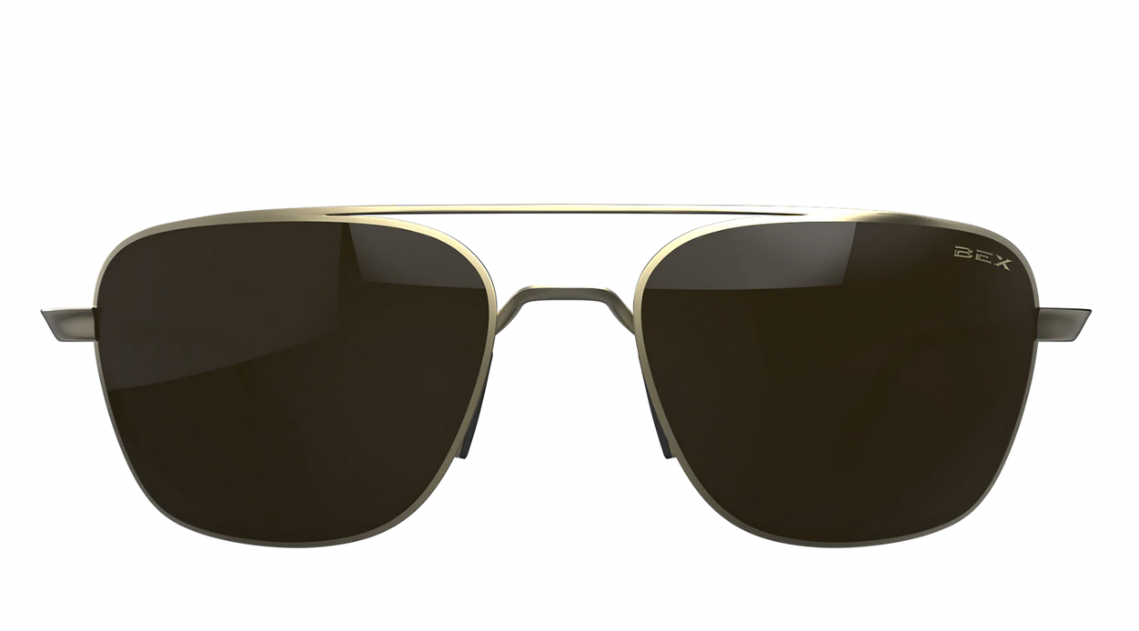 Bex Mach Sunglasses