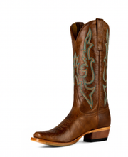 Macie Bean Women's Nice Lady Boots