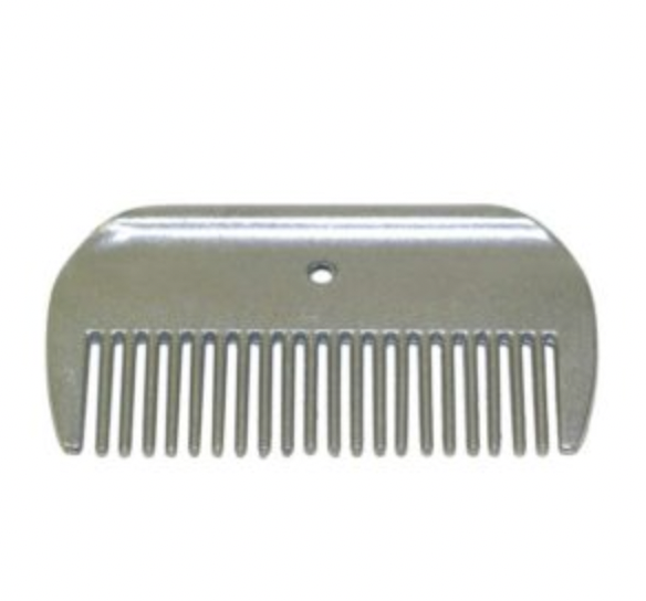 Partrade Aluminum Pulling Comb.