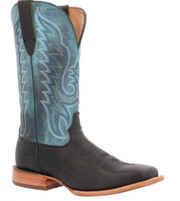 Durango Men's Arena Pro Western Boot C3