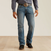 Ariat Men's M5 Performance Pro Jean