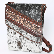 American Darling Medium Cowhide Crossbody