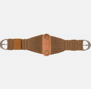 Mustang Alpaca Roper Cinch