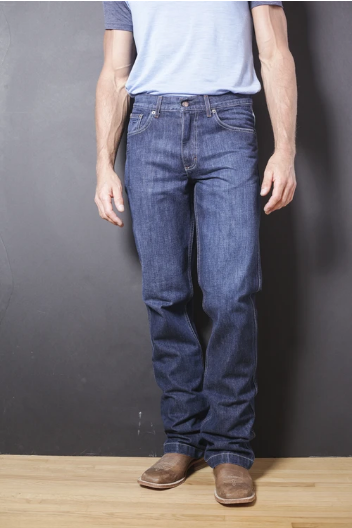 Kimes Ranch Men's Dillon Jeans