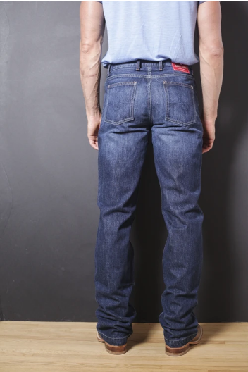 Kimes Ranch Men's Dillon Jeans.