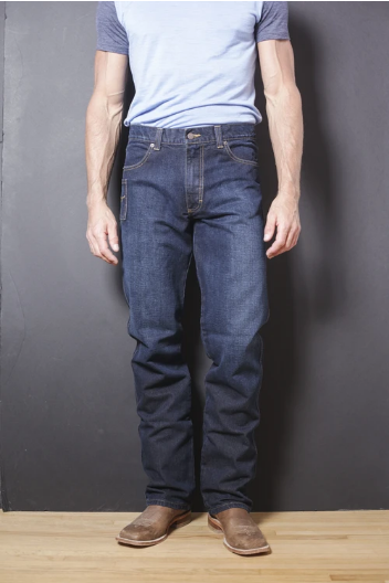 Kimes Ranch Men's Watson Jeans.