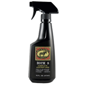 Bick 5 Complete Leather Care Spray