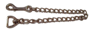 AHE  30" Stud Chain