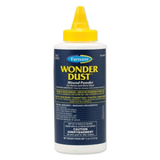 Wonder Dust Wound Powder