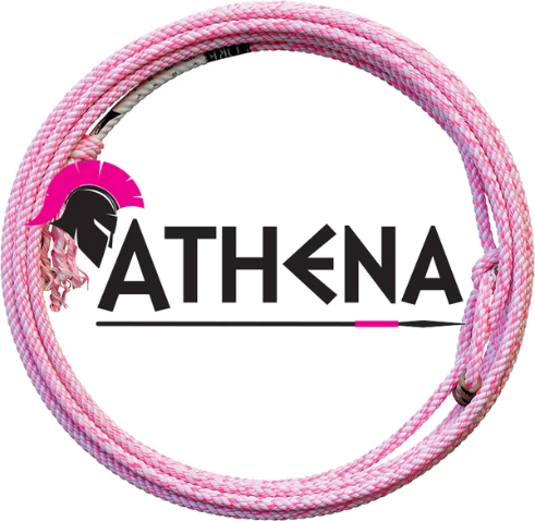 Athena Breakaway Rope