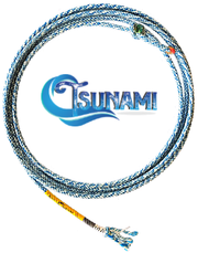 Tsunami Breakaway Rope