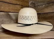 American 1011 5" Straw Hat