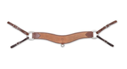 Martin 4" Roughout Steer Tripping Collar