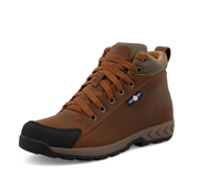 Wrangler Women's Trail Hiker Shoe