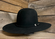 Serratelli Mesa Open Crown 4 1/4" Hat