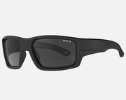 Bex Crusher Sunglasses