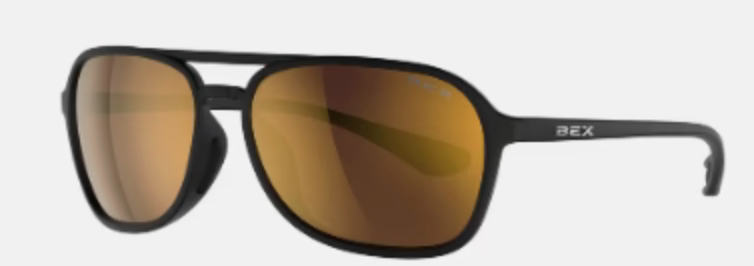 Bex Ranger Lite Glasses