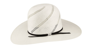 Bailey Breken 20X Straw Hat